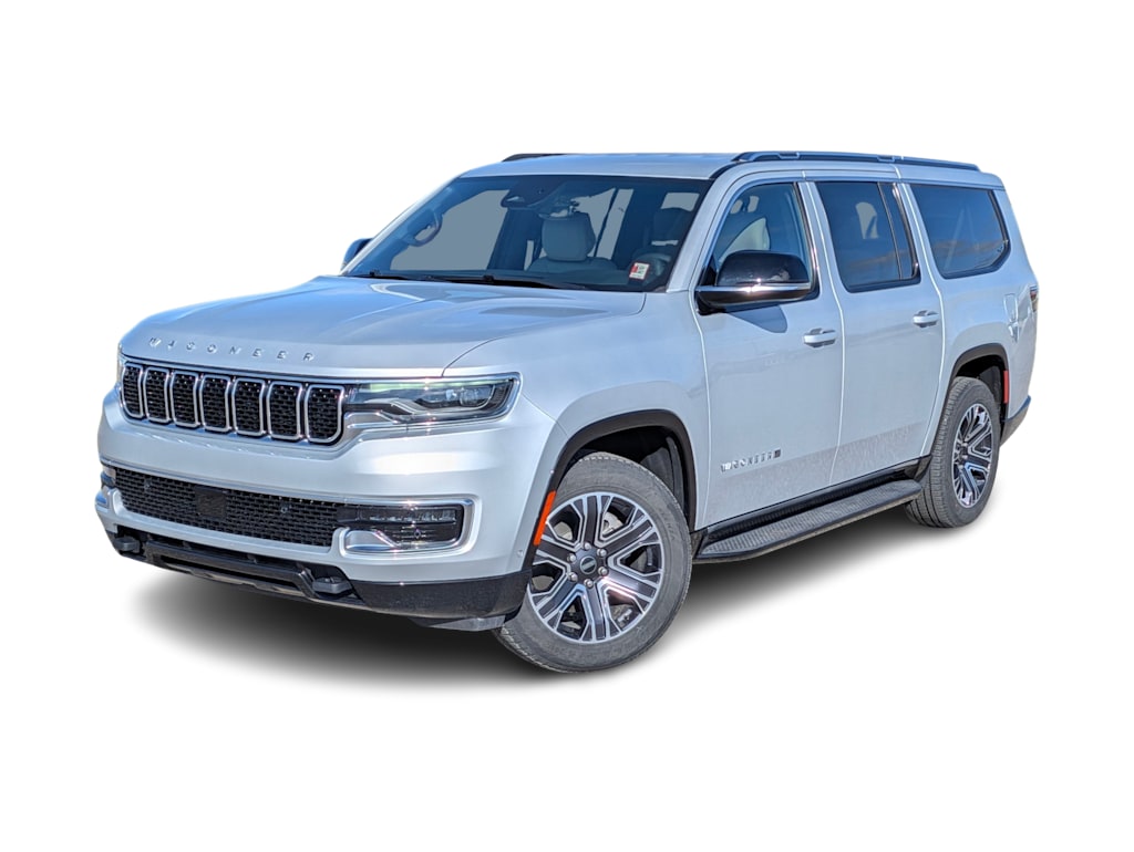 jeep wagoneer l 2025 1C4SJSAP3SS515711 image jeep wagoneer l 2025 1C4SJSAP3SS515711 image